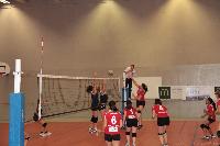 gal/saison 2011-2012/Regionales_filles/_thb_495.jpg